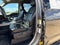 2019 Ford F-250SD F-250® Lariat®