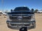 2022 Ford F-250SD F-250® Lariat®