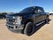 2022 Ford F-250SD F-250® Lariat®