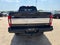 2020 Ford F-250SD F-250® King Ranch®