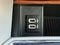 2017 Ford F-250SD F-250® King Ranch®