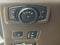 2017 Ford F-250SD F-250® King Ranch®