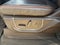 2017 Ford F-250SD F-250® King Ranch®