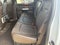 2017 Ford F-250SD F-250® King Ranch®