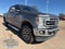 2021 Ford F-250SD F-250® Lariat®