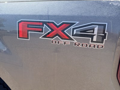 2021 Ford F-250SD F-250® Lariat®