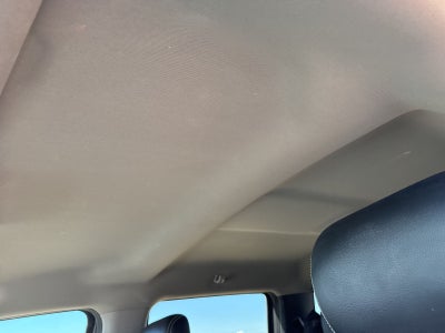 2021 Ford F-250SD F-250® Lariat®