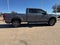 2021 Ford F-250SD F-250® Lariat®