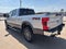 2019 Ford F-250SD F-250® Lariat®
