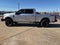 2017 Ford F-250SD Platinum
