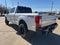 2017 Ford F-250SD Platinum