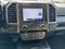 2021 Ford F-250SD Limited