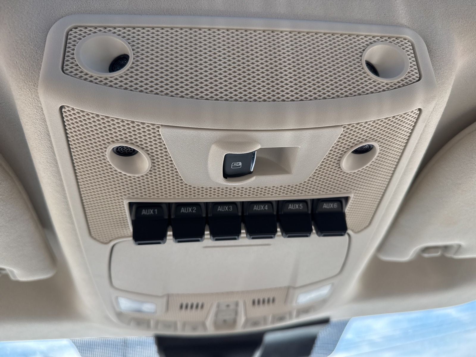 2021 Ford F-250SD Limited