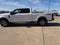 2021 Ford F-250SD Limited