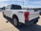 2021 Ford F-250SD Limited