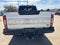 2021 Ford F-250SD Limited