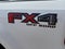 2021 Ford F-250SD Limited