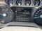 2014 Ford F-250SD F-250® Lariat®