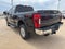 2021 Ford F-250SD F-250® XLT