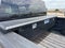 2017 Ford F-250SD F-250® XLT