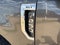 2017 Ford F-250SD F-250® XLT