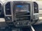 2017 Ford F-250SD F-250® XLT