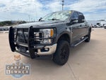 2017 Ford F-250SD F-250® XLT