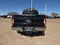 2019 Ford F-250SD F-250® Lariat®
