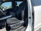 2017 Ford F-250SD F-250® Lariat®