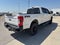 2017 Ford F-250SD F-250® Lariat®