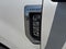 2017 Ford F-250SD F-250® Lariat®
