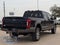 2021 Ford F-250SD F-250® King Ranch®