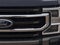 2021 Ford F-250SD F-250® King Ranch®