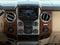 2015 Ford F-250SD F-250® King Ranch®