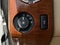 2015 Ford F-250SD F-250® King Ranch®