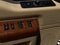 2015 Ford F-250SD F-250® King Ranch®