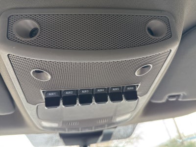 2022 Ford F-250SD F-250® XLT