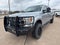 2022 Ford F-250SD F-250® XLT