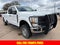 2023 Ford F-250SD F-250® XL