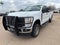 2023 Ford F-250SD F-250® XL
