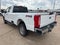 2023 Ford F-250SD F-250® XL