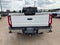 2023 Ford F-250SD F-250® XL