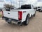 2023 Ford F-250SD F-250® XL