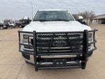 2022 Ford F-250SD F-250® Lariat®