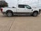 2022 Ford F-250SD F-250® Lariat®