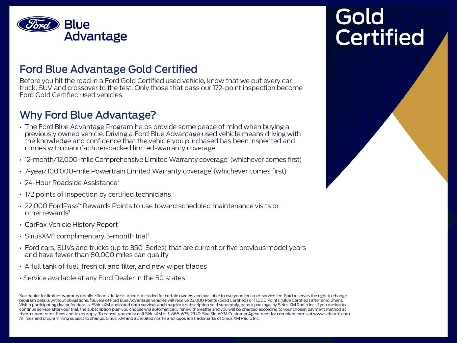 2025 Ford F-250SD Platinum