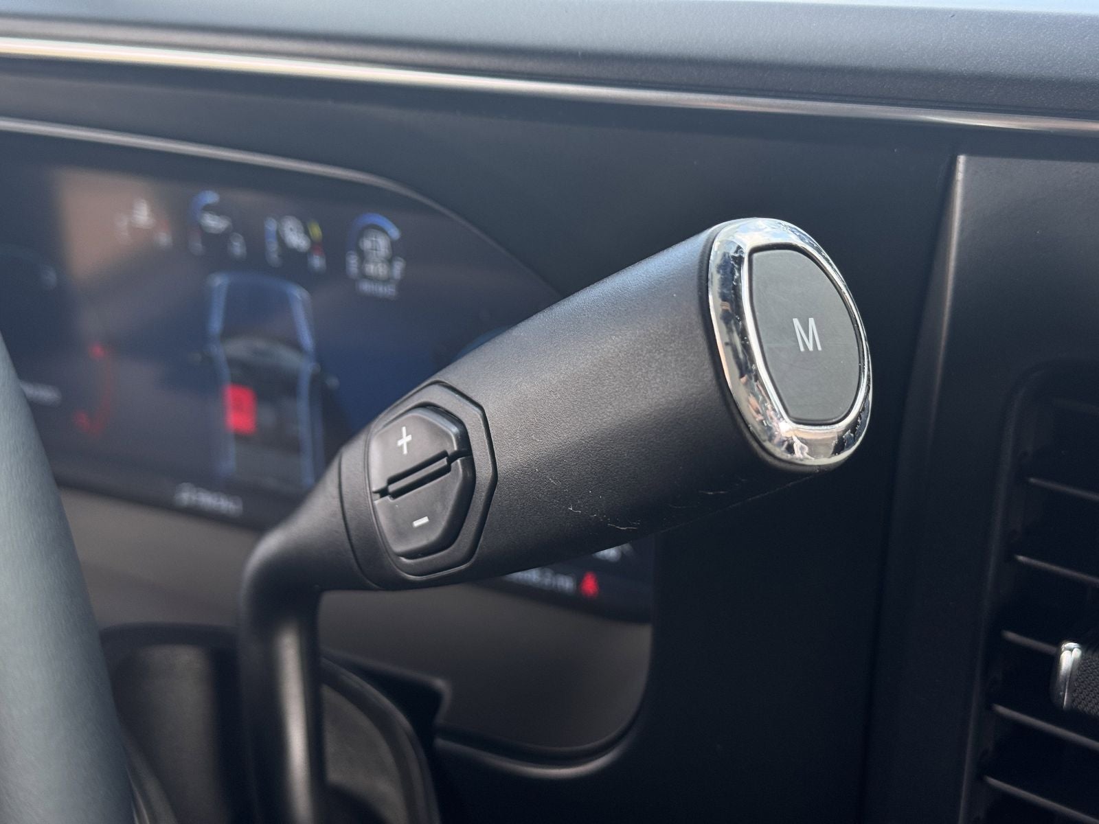 2025 Ford F-250SD Platinum