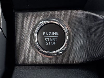 2025 Ford F-250SD Platinum