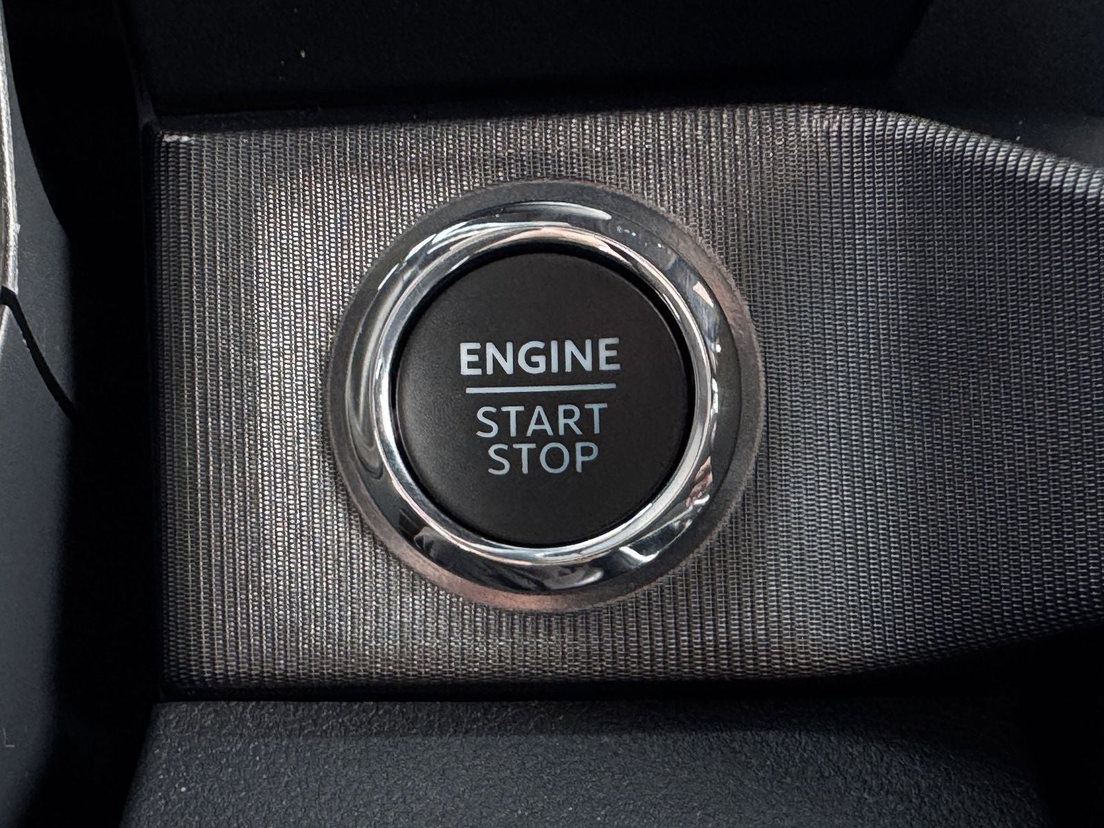 2025 Ford F-250SD Platinum