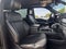 2025 Ford F-250SD Platinum